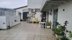 Foto 5 de Cobertura com 5 Quartos à venda, 344m² em Vila Isabel, Rio de Janeiro