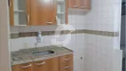 Foto 9 de Apartamento com 2 Quartos à venda, 69m² em Fonseca, Niterói