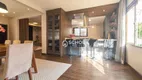 Foto 9 de Casa de Condomínio com 4 Quartos à venda, 220m² em Centro, Blumenau