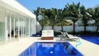 Foto 2 de Casa de Condomínio com 10 Quartos à venda, 1350m² em Jardim Acapulco , Guarujá