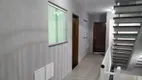 Foto 6 de Apartamento com 2 Quartos à venda, 48m² em Parada Inglesa, São Paulo