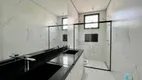 Foto 14 de Casa de Condomínio com 3 Quartos à venda, 200m² em Portal da Mata, Ribeirão Preto