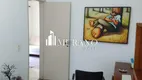 Foto 13 de Apartamento com 1 Quarto à venda, 51m² em Vila Urupês, Suzano