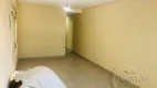 Foto 10 de Sobrado com 2 Quartos à venda, 120m² em Móoca, São Paulo