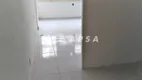 Foto 7 de Sala Comercial à venda, 30m² em Centro, Rio de Janeiro