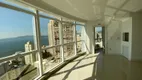 Foto 4 de Apartamento com 4 Quartos à venda, 187m² em Meia Praia, Itapema