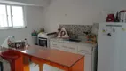 Foto 8 de Apartamento com 1 Quarto à venda, 56m² em Centro, Rio de Janeiro