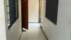 Foto 13 de Imóvel Comercial com 12 Quartos para alugar, 500m² em Funcionários, Belo Horizonte