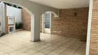 Foto 2 de Casa com 3 Quartos à venda, 220m² em Vila Liberdade, Jundiaí