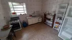 Foto 20 de Casa com 1 Quarto à venda, 216m² em Itaguá, Ubatuba