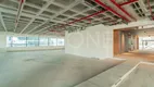 Foto 7 de Ponto Comercial para alugar, 625m² em Três Figueiras, Porto Alegre