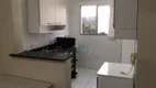 Foto 5 de Apartamento com 2 Quartos à venda, 79m² em Piracicamirim, Piracicaba