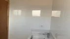 Foto 16 de Sobrado com 3 Quartos à venda, 170m² em Vila Mangalot, São Paulo