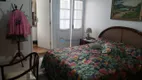 Foto 11 de Sobrado com 3 Quartos à venda, 120m² em Mirandópolis, São Paulo