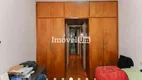 Foto 17 de Apartamento com 2 Quartos à venda, 78m² em Vila Isabel, Rio de Janeiro