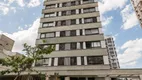 Foto 28 de Apartamento com 2 Quartos à venda, 82m² em Menino Deus, Porto Alegre