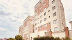 Foto 28 de Apartamento com 2 Quartos à venda, 46m² em Campo Comprido, Curitiba