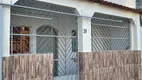 Foto 13 de Casa com 2 Quartos à venda, 200m² em Feu Rosa, Serra