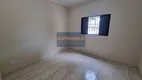 Foto 8 de Casa com 3 Quartos à venda, 128m² em Taquaral, Campinas