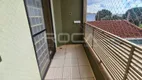 Foto 5 de Apartamento com 3 Quartos à venda, 107m² em Jardim Novo Mundo, Ribeirão Preto