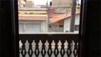 Foto 18 de Sobrado com 3 Quartos à venda, 170m² em Paulista, Piracicaba