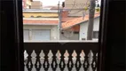 Foto 22 de Sobrado com 3 Quartos à venda, 170m² em Paulista, Piracicaba