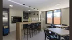 Foto 14 de Apartamento com 2 Quartos à venda, 62m² em Jardim do Salso, Porto Alegre