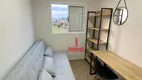 Foto 7 de Apartamento com 2 Quartos à venda, 47m² em Jardim Santo Amaro, Cambé