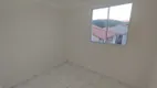 Foto 15 de Apartamento com 2 Quartos para venda ou aluguel, 47m² em Industrial Americano, Santa Luzia