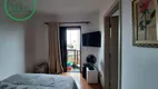 Foto 21 de Apartamento com 3 Quartos à venda, 99m² em Vila Primavera, São Paulo