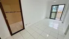 Foto 3 de Apartamento com 1 Quarto à venda, 50m² em Aviação, Praia Grande