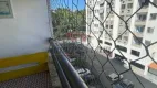 Foto 11 de Apartamento com 2 Quartos à venda, 64m² em Pechincha, Rio de Janeiro