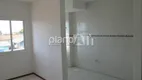 Foto 4 de Apartamento com 2 Quartos à venda, 48m² em Monte Belo, Gravataí