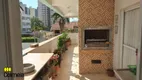 Foto 2 de Apartamento com 3 Quartos à venda, 229m² em Santa Fé, Campo Grande