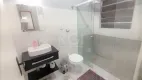 Foto 10 de Apartamento com 3 Quartos à venda, 86m² em Centro, Porto Alegre