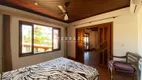 Foto 18 de Casa de Condomínio com 3 Quartos à venda, 172m² em Peró, Cabo Frio