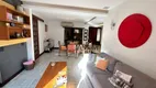 Foto 3 de Casa de Condomínio com 4 Quartos à venda, 409m² em Piratininga, Niterói