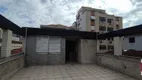 Foto 32 de Imóvel Comercial para alugar, 400m² em Embaré, Santos