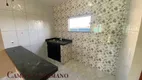 Foto 14 de Casa com 1 Quarto à venda, 50m² em Unamar, Cabo Frio