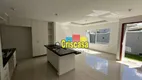 Foto 10 de Casa com 3 Quartos à venda, 140m² em Costa Azul, Rio das Ostras