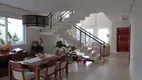 Foto 16 de Casa de Condomínio com 3 Quartos à venda, 312m² em Condominio Parque Residencial Damha II, São Carlos