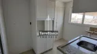 Foto 13 de Apartamento com 2 Quartos para alugar, 78m² em Centro, Ponta Grossa