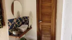 Foto 32 de Casa de Condomínio com 3 Quartos à venda, 240m² em Serra dos Lagos Jordanesia, Cajamar