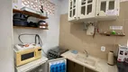 Foto 6 de Casa com 1 Quarto para alugar, 20m² em PRAIA DE MARANDUBA, Ubatuba