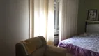 Foto 17 de Apartamento com 2 Quartos à venda, 69m² em Santana, Porto Alegre