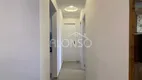 Foto 6 de Apartamento com 2 Quartos à venda, 48m² em Bairro das Graças, Cotia