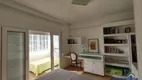 Foto 22 de Casa com 5 Quartos à venda, 310m² em Daniela, Florianópolis