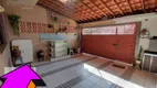 Foto 18 de Casa com 2 Quartos à venda, 183m² em Residencial Vale das Nogueiras, Americana