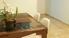 Foto 4 de Apartamento com 3 Quartos à venda, 67m² em Vila Nova, Campinas