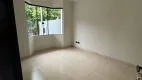 Foto 3 de Casa com 3 Quartos à venda, 100m² em Loteamento Batel, Maringá